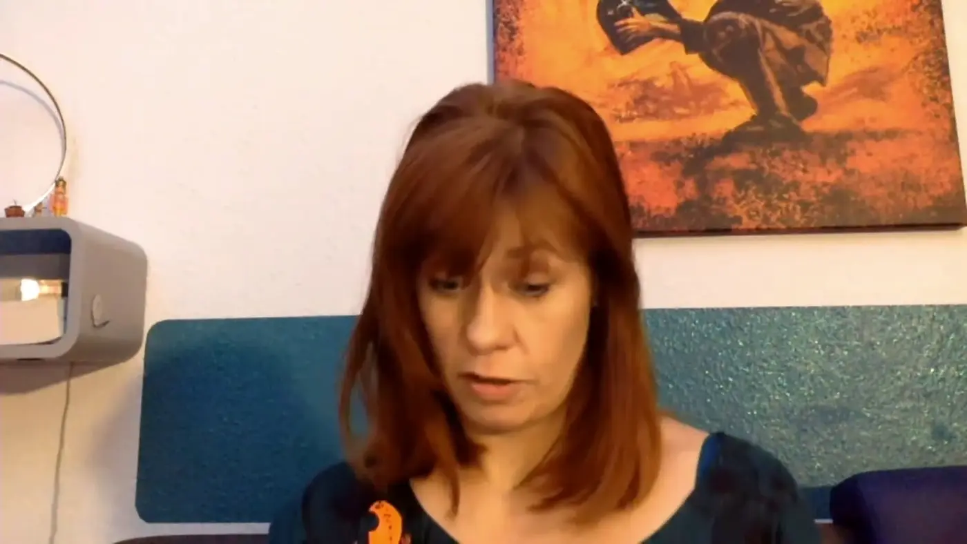 opencoil appropriating inductive charging pads in the wild 2020 video