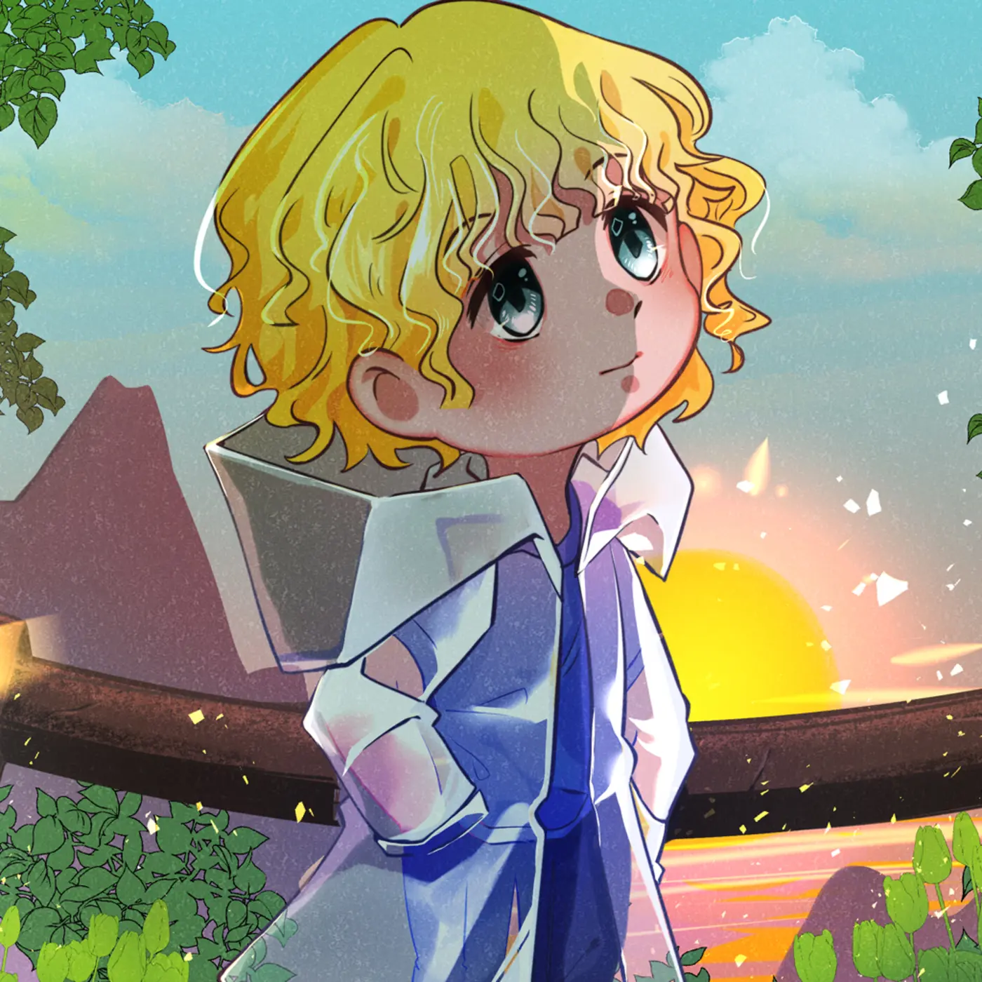 dbus is a disgrace to the linux desktop