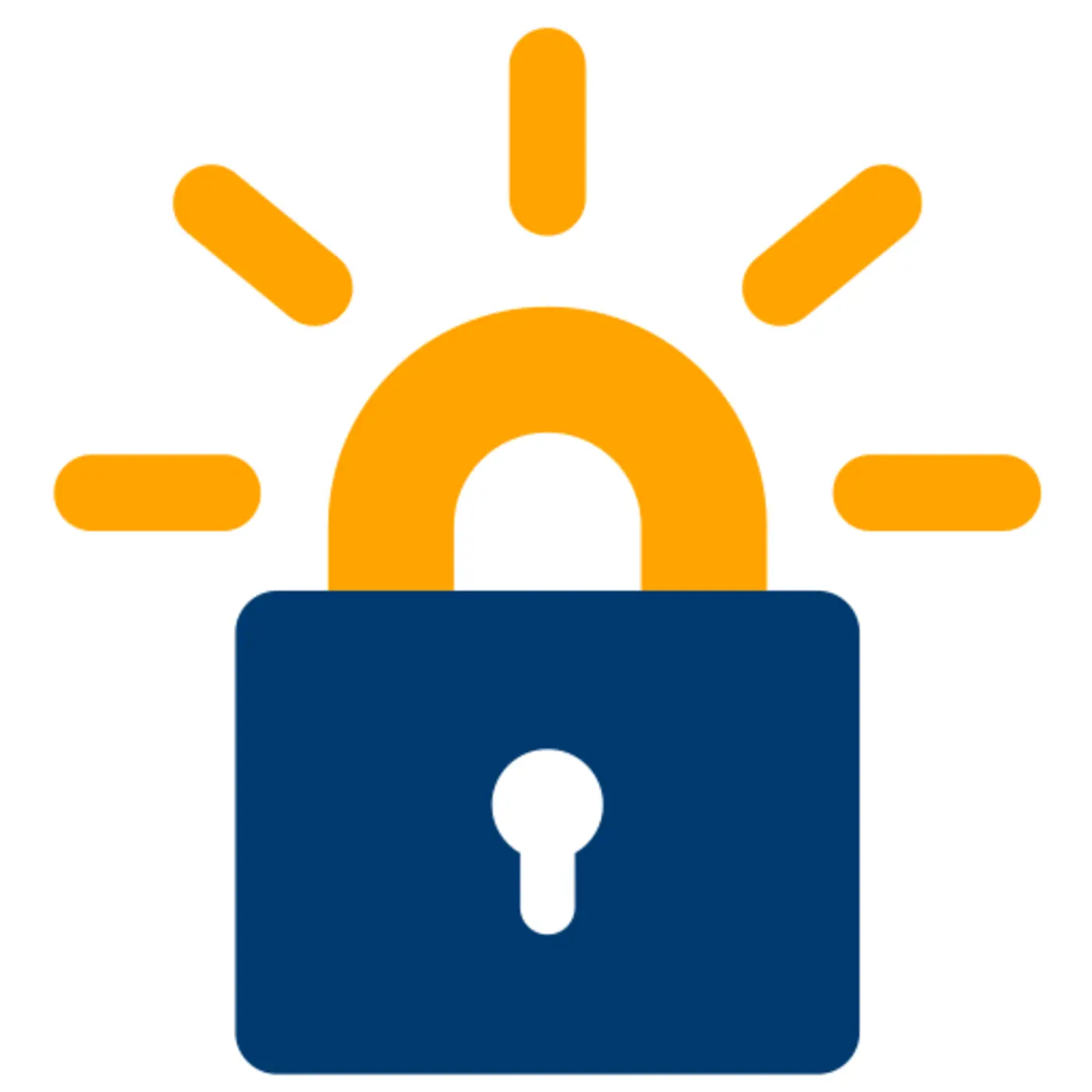 upcoming changes to letx27s encrypt certificates