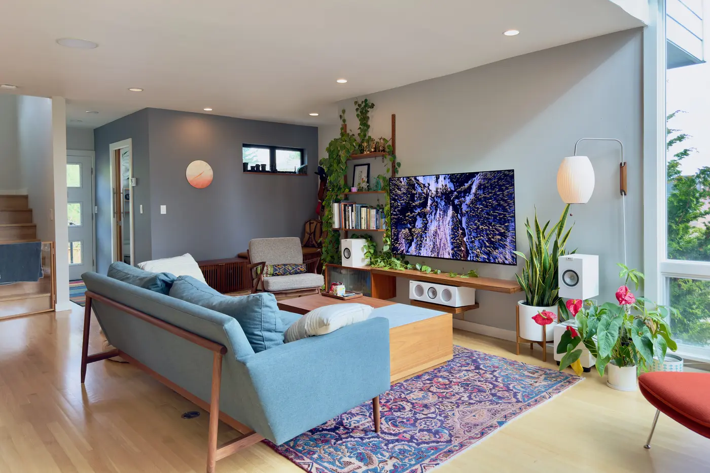 fix hdmicec weirdness with a raspberry pi and a 7 cable