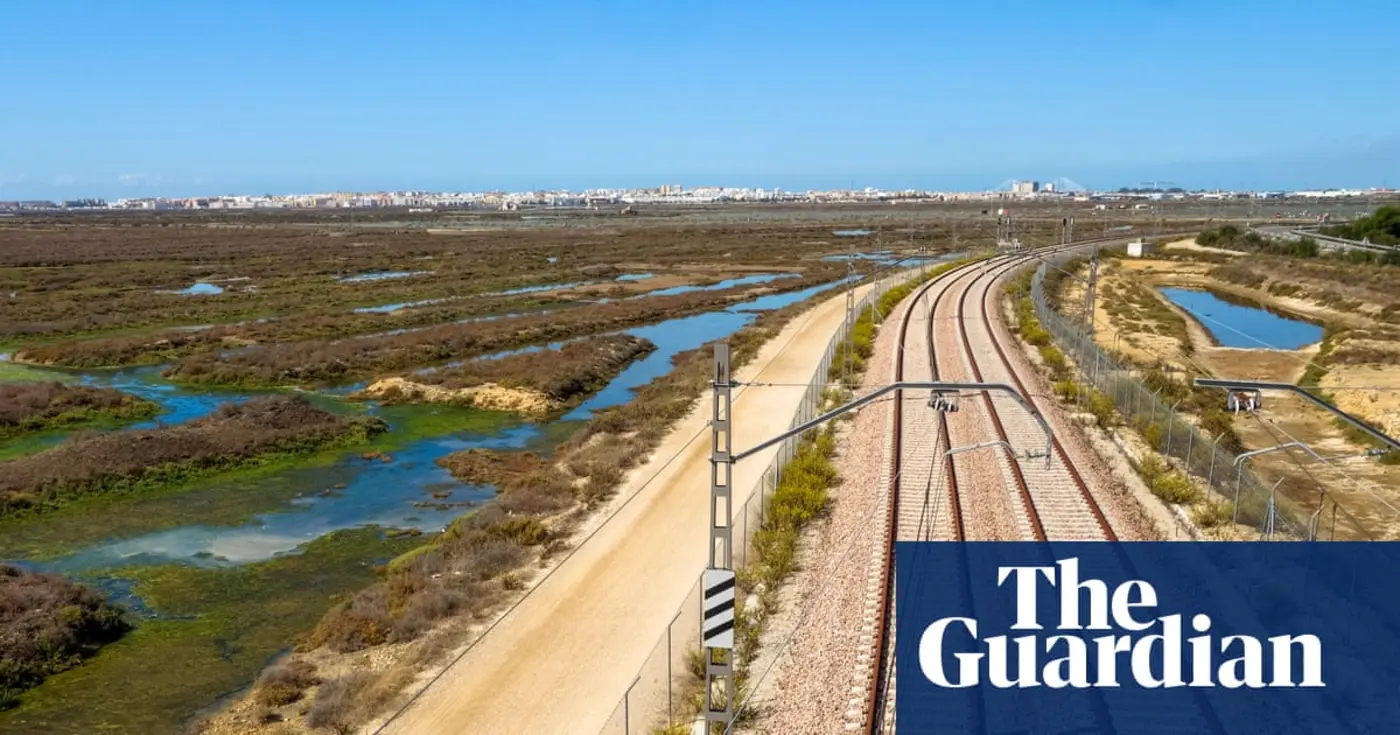 spain to launch 60 monthly nationwide public transport pass