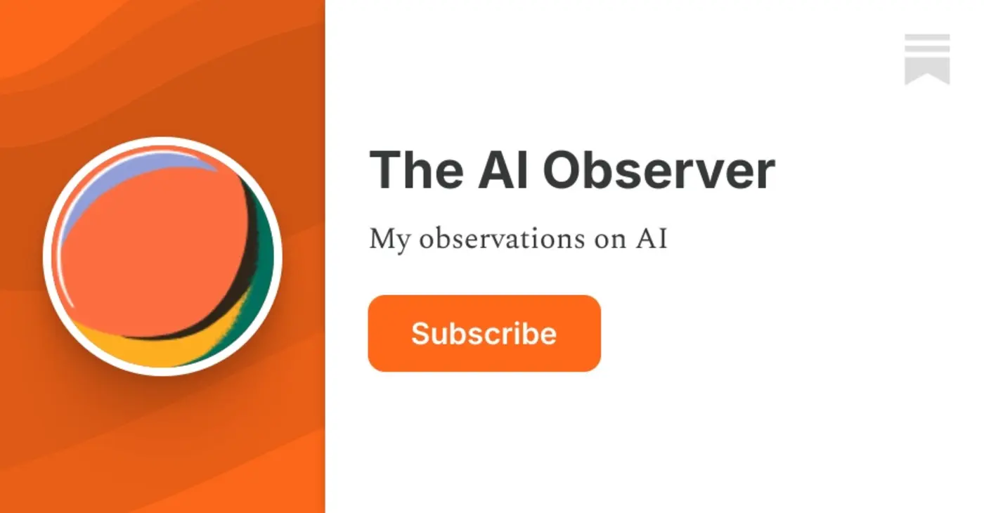 statistical learning theory and chatgpt