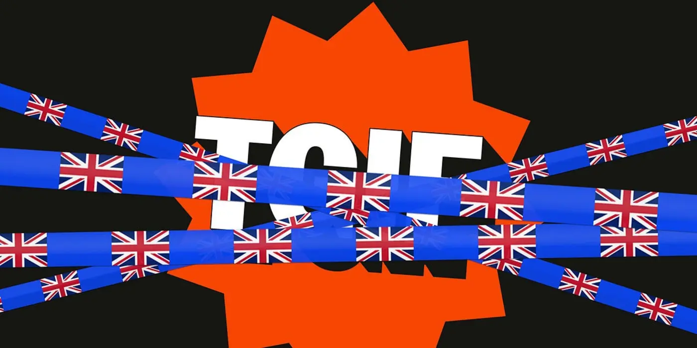 in the uk the free press is for adults only