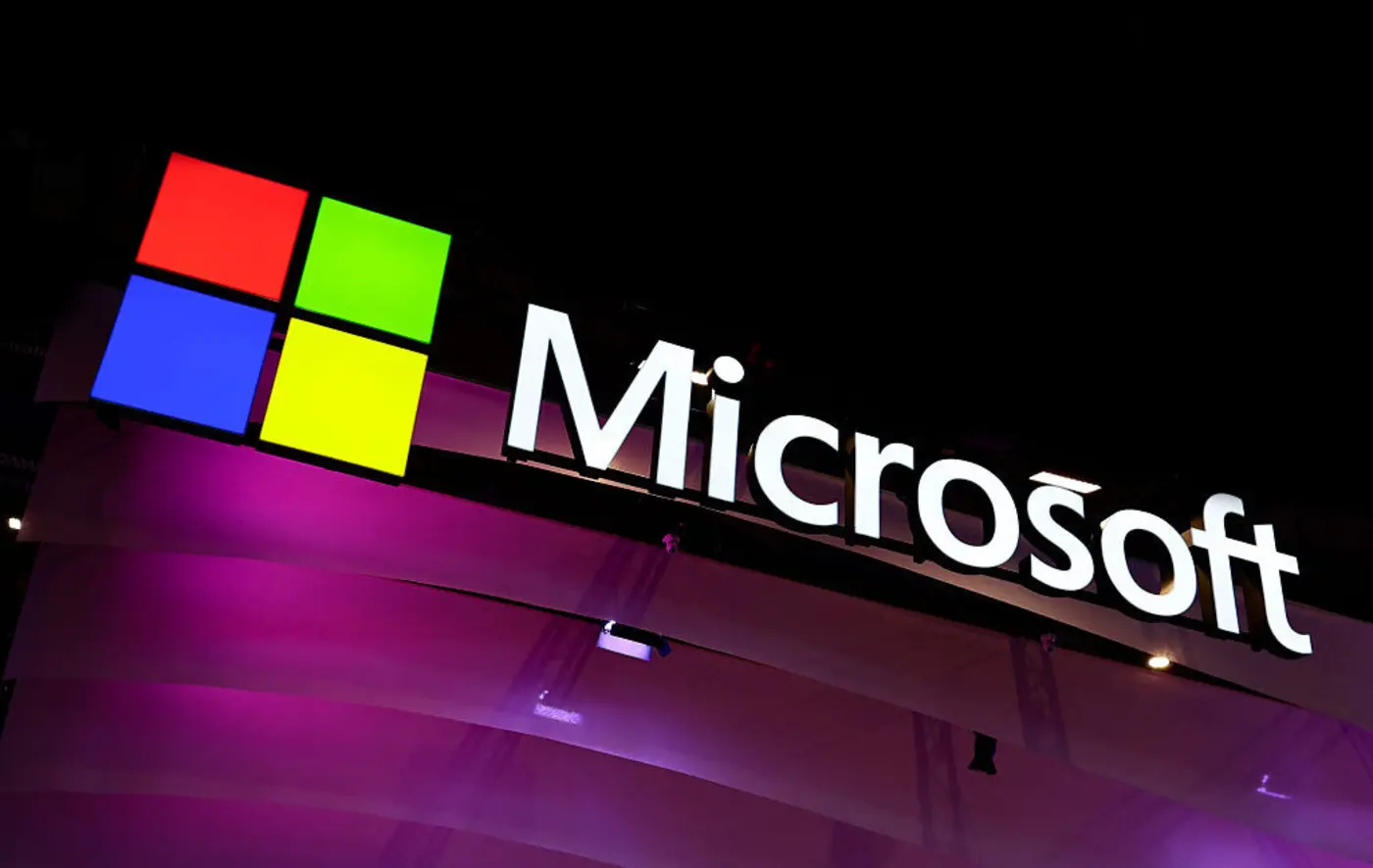 microsoft will kill obsolete cipher that has wreaked decades of havoc