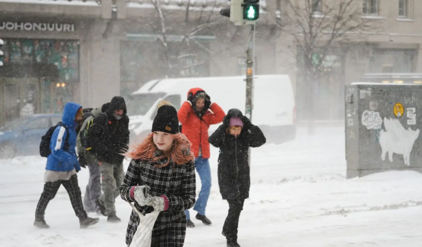 the world happiness report is a sham