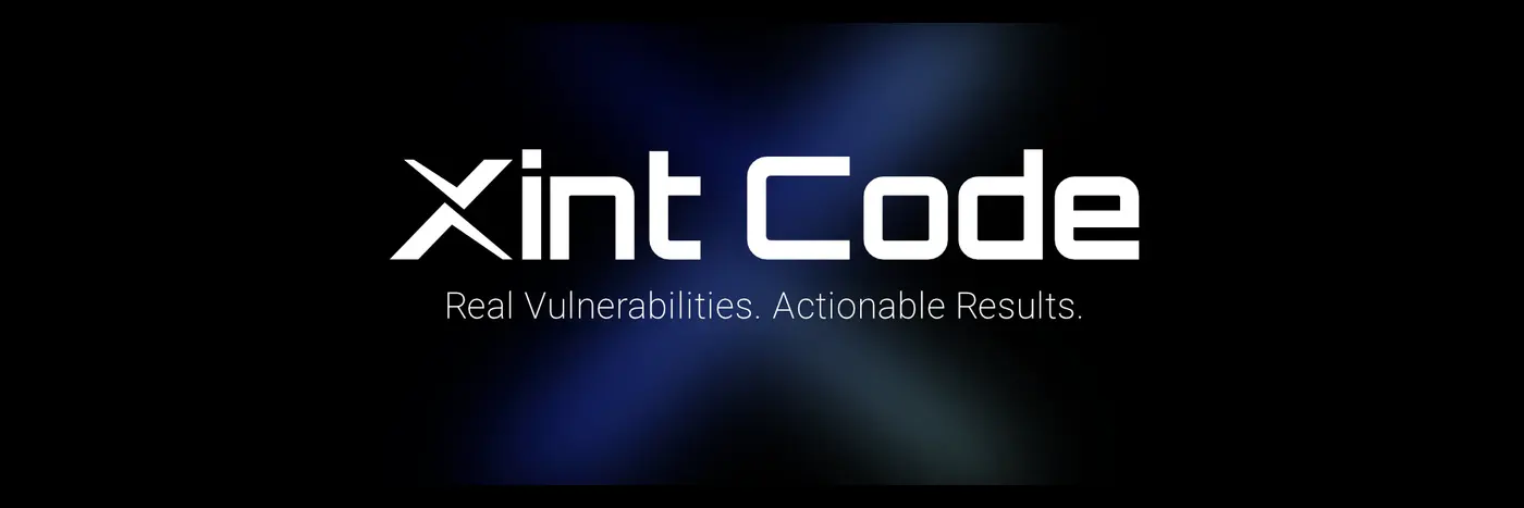 autonomous code analyzer beats all human teams at oss zeroday competition