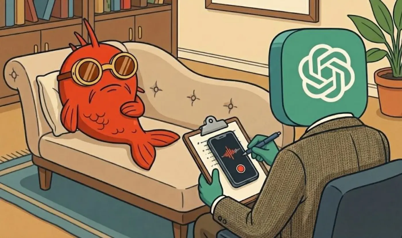 8m usersx27 ai conversations sold for profit by quotprivacyquot extensions