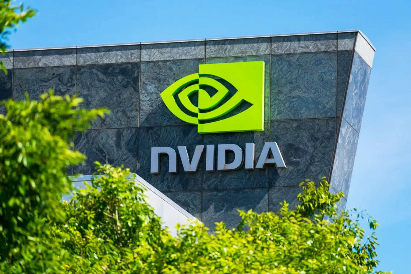 nvidia aquires schedmd developer of slurm hpc scheduling software