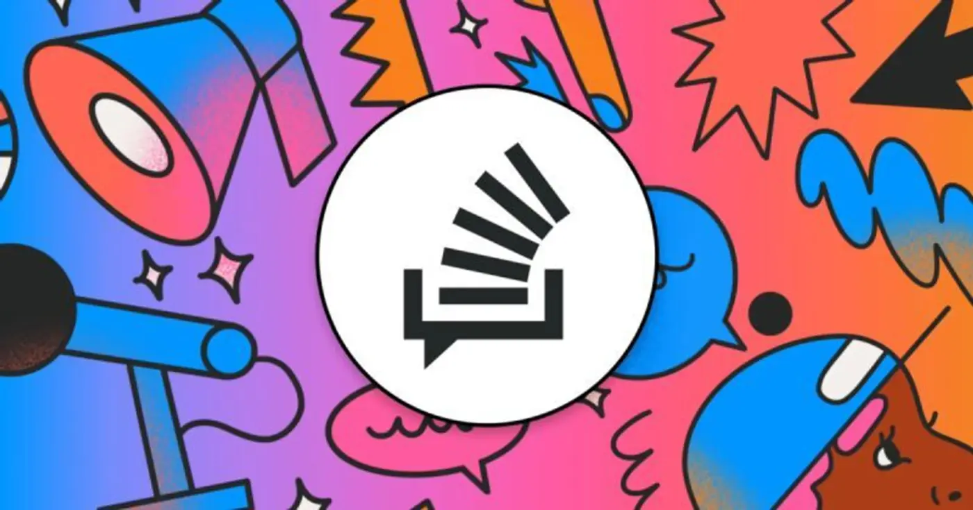 live from reinvent itx27s stack overflow