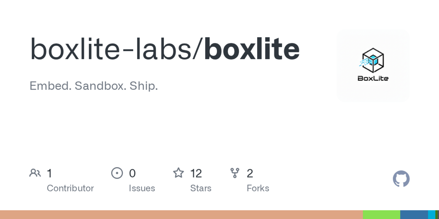 sqlite for vms embeddable ai agent sandboxing