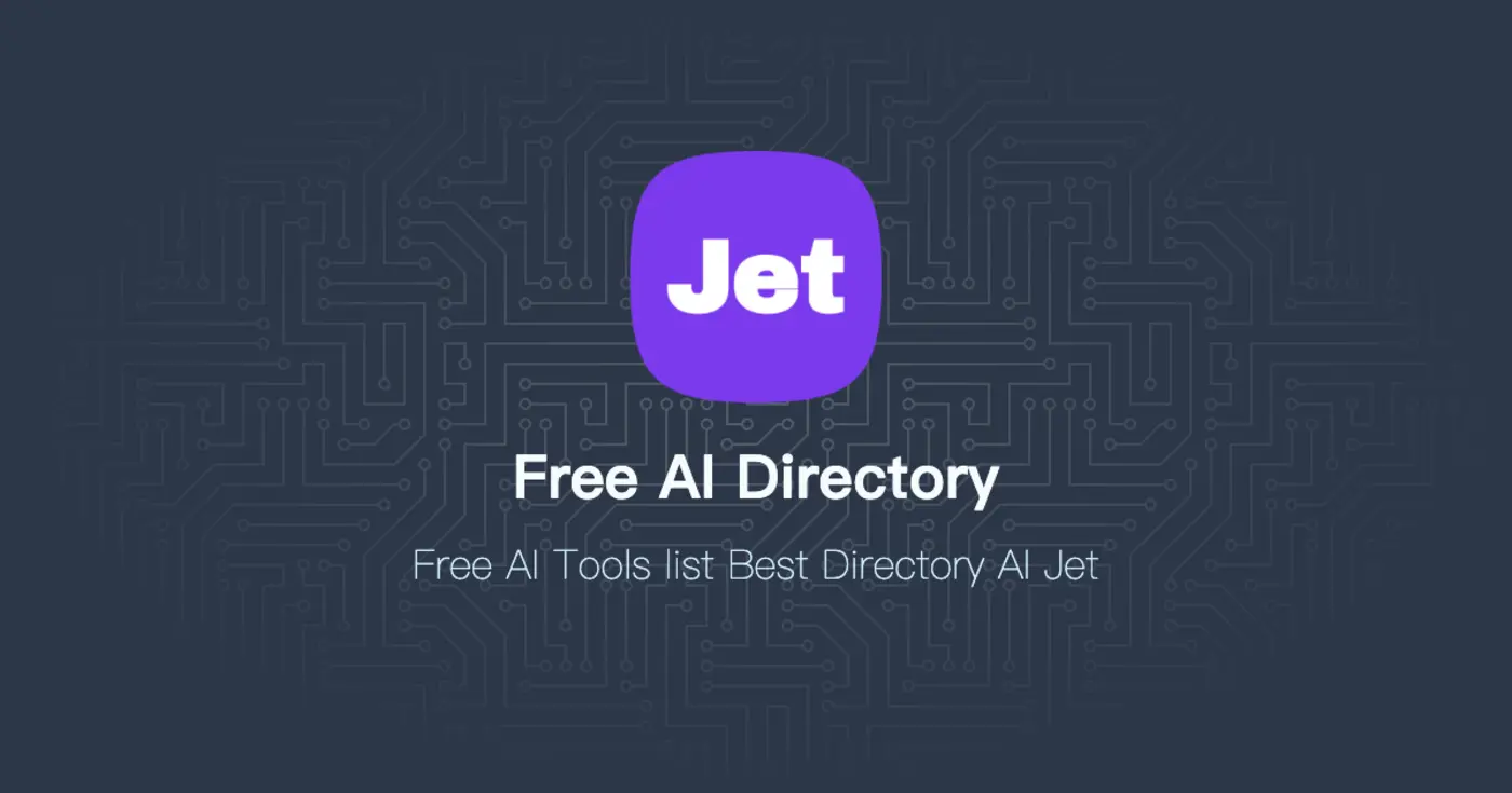 free ai dictionary tools