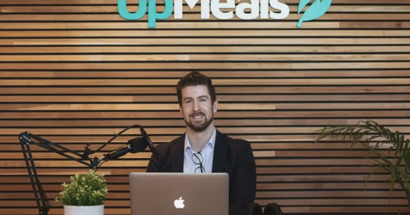 fraud allegations fly as vancouver startup upmeals descends into bankruptcy