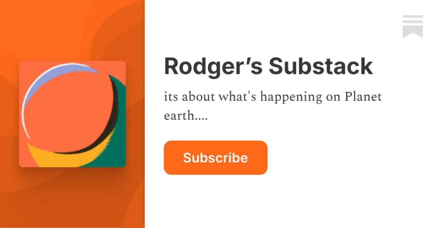 the laffer curve in action