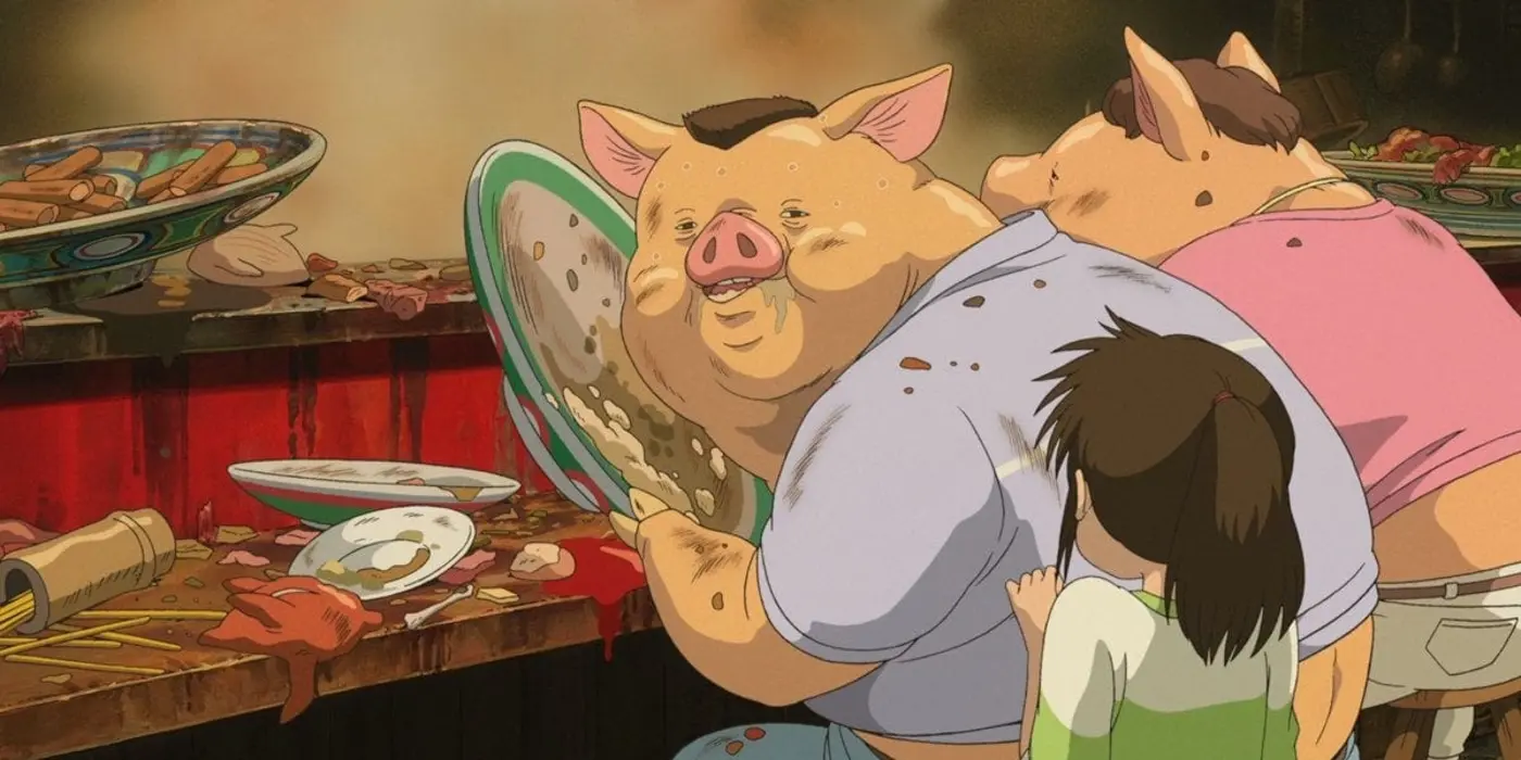 youx27re overspending because you lack values