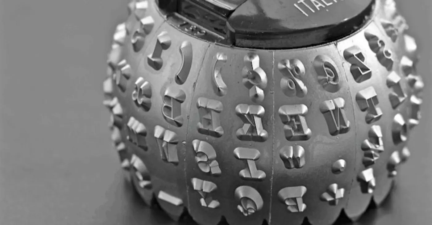 a brief history of times new roman