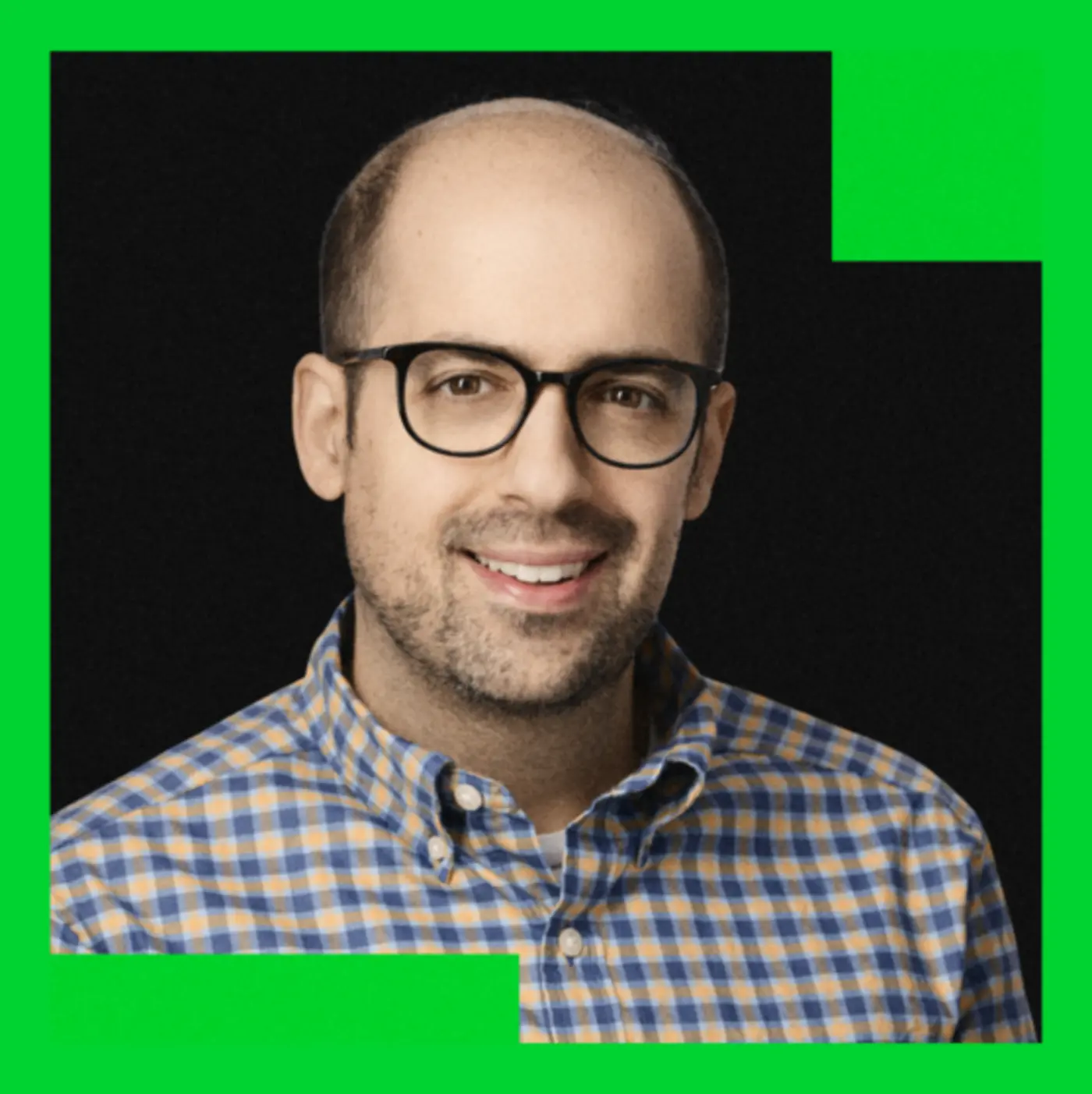 mozilla appoints new ceo anthony enzordemeo