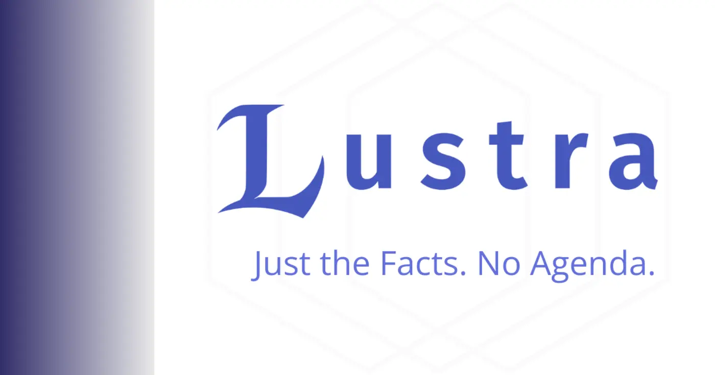 show hn solving the 95 legislative coverage gap using llmx27s source available