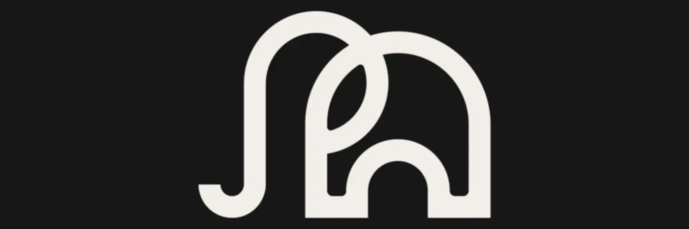 artie yc s23 is hiring senior enterprise aes