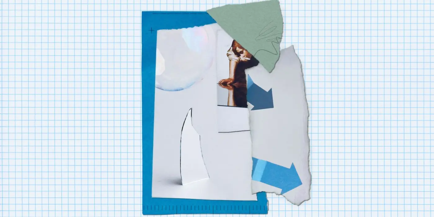 itx27s time to reset our expectations for ai