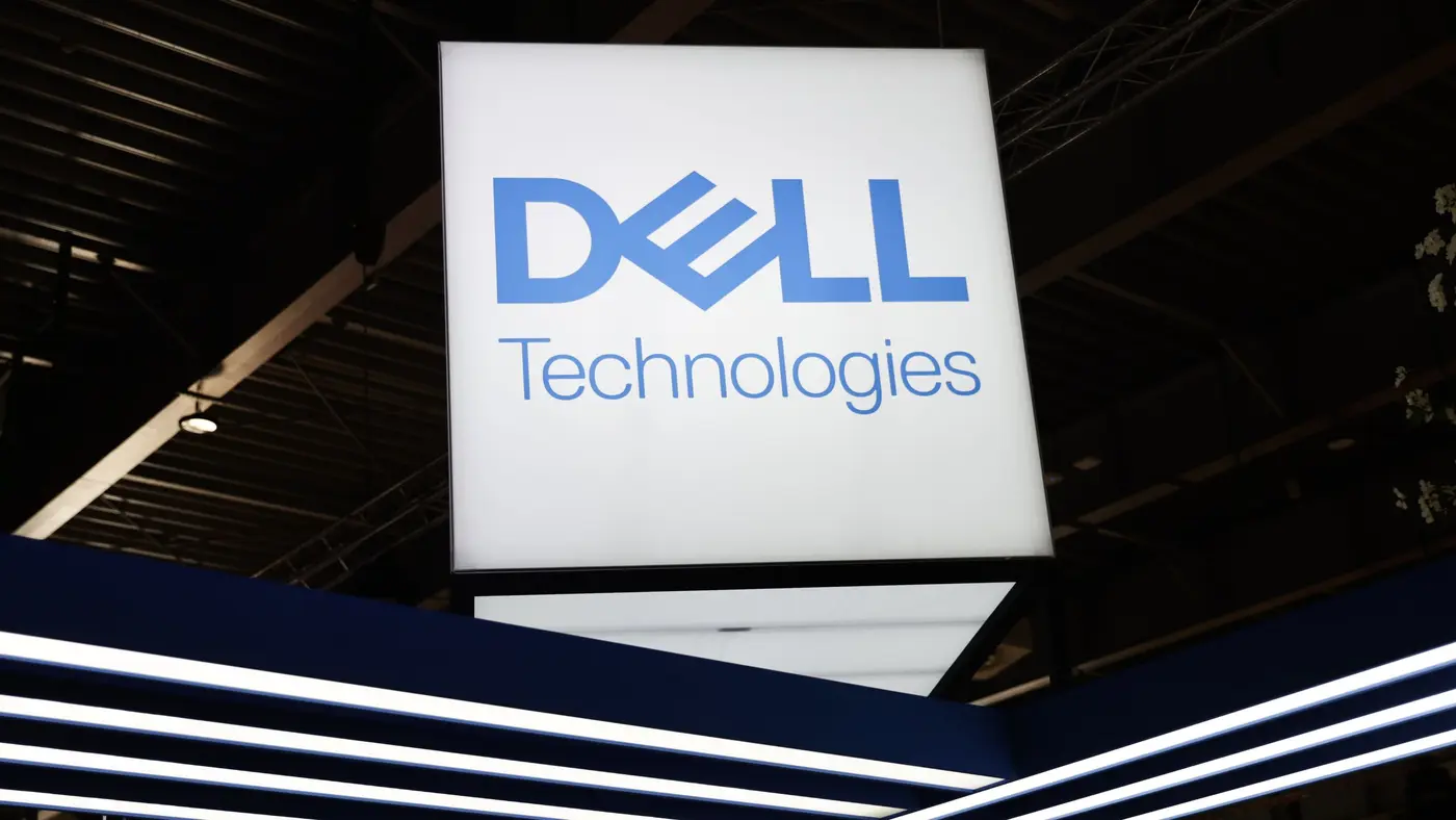 dell preps price hikes up to 30 citing memory pricing x27out of our controlx27