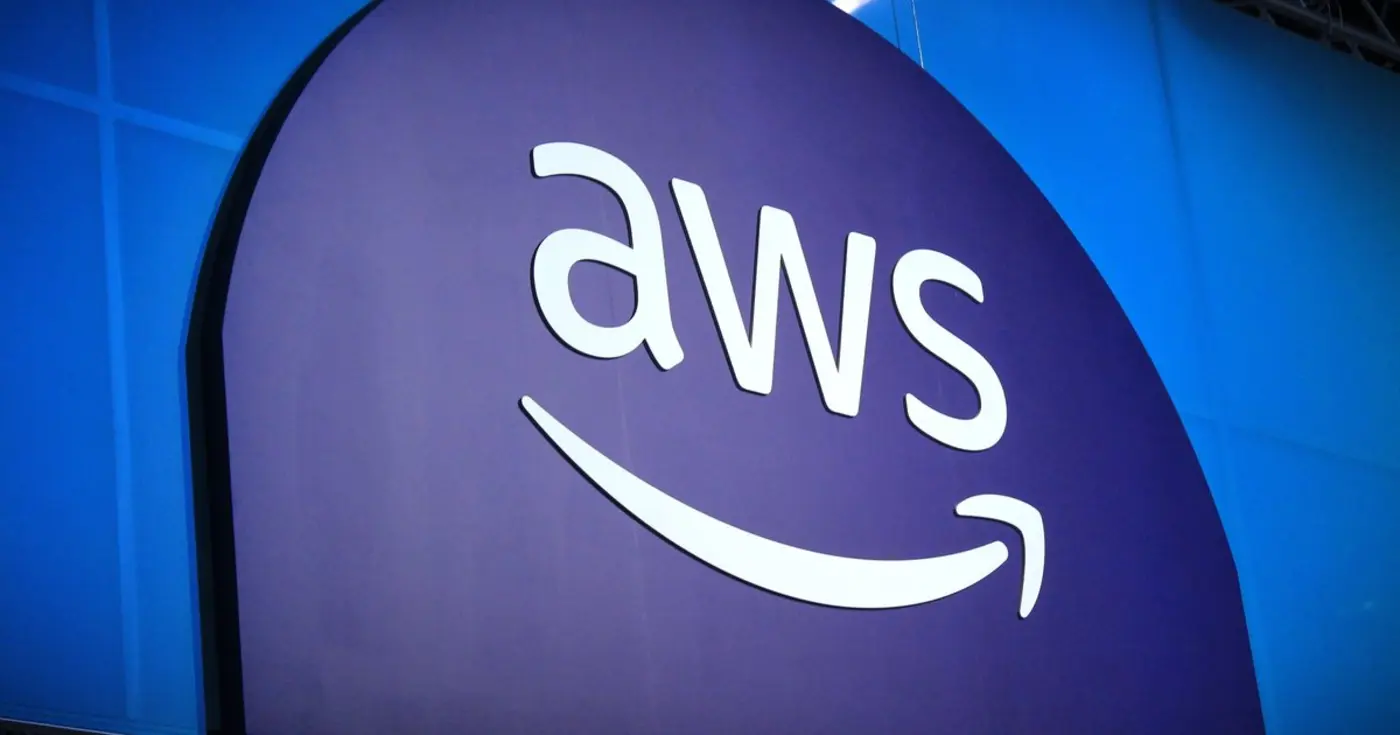 amazon shareholders call for report on aws use in gaza and by us ice