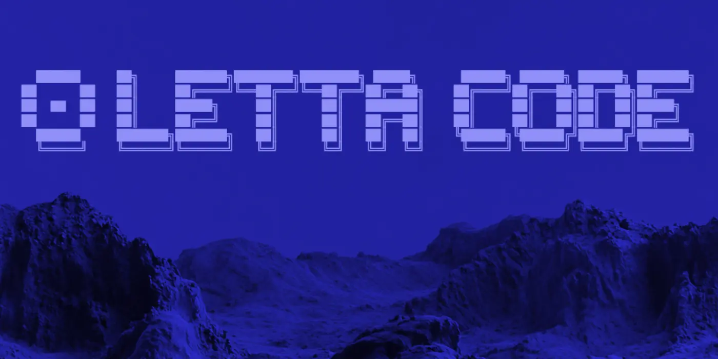 letta code