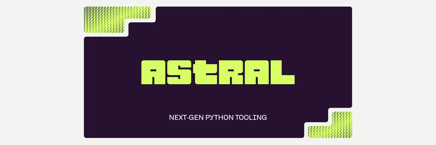 ty a fast python type checker and lsp