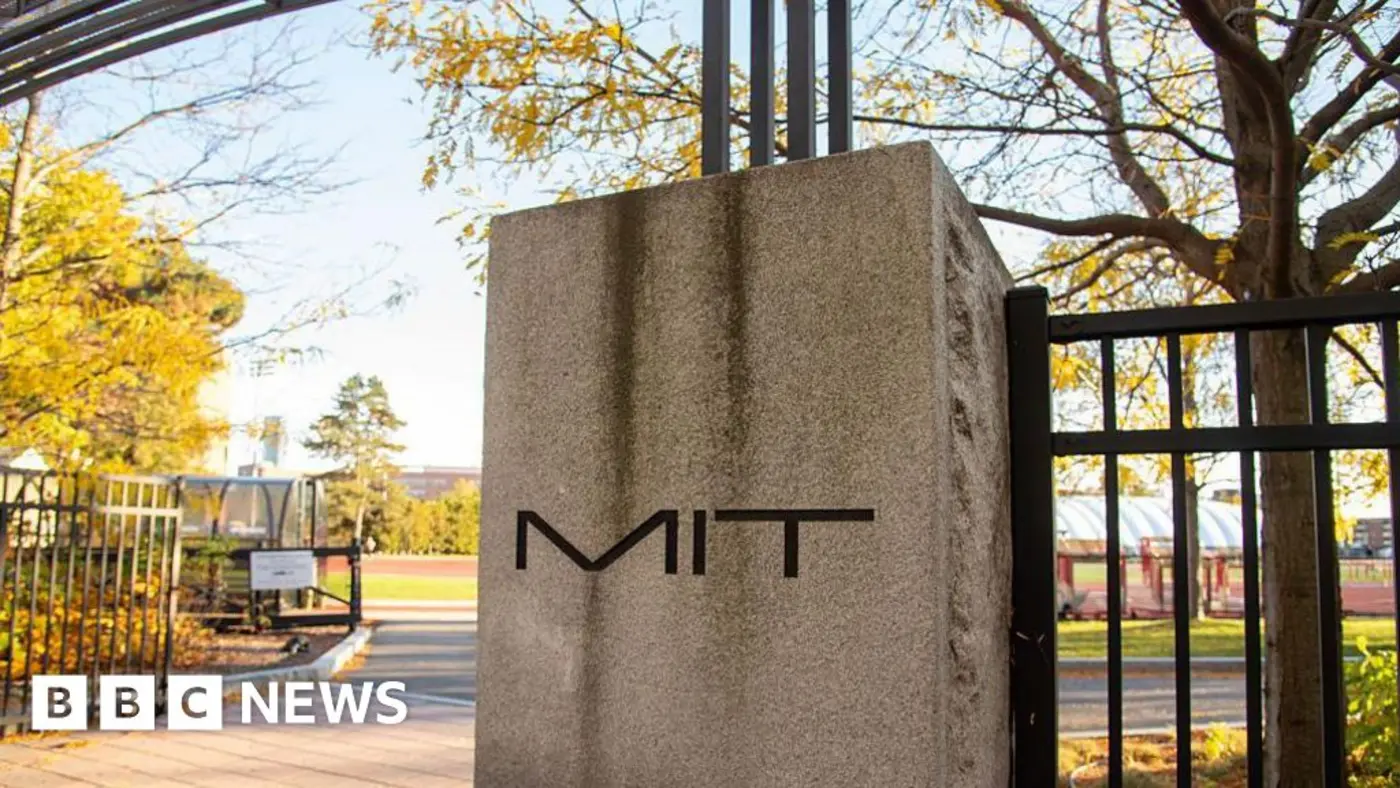 mit professor shot at his massachusetts home dies