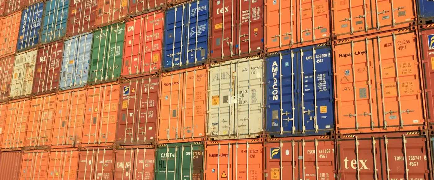 efficient dockerfile templating for complex build scenarios