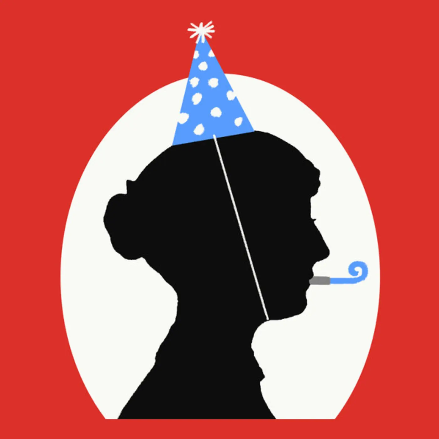 can you ace this jane austen 250th birthday trivia quiz