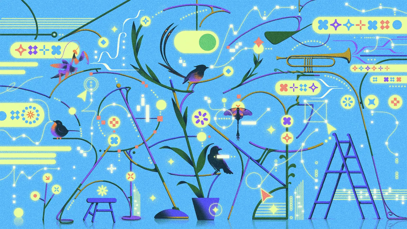 prototypes are the new prds