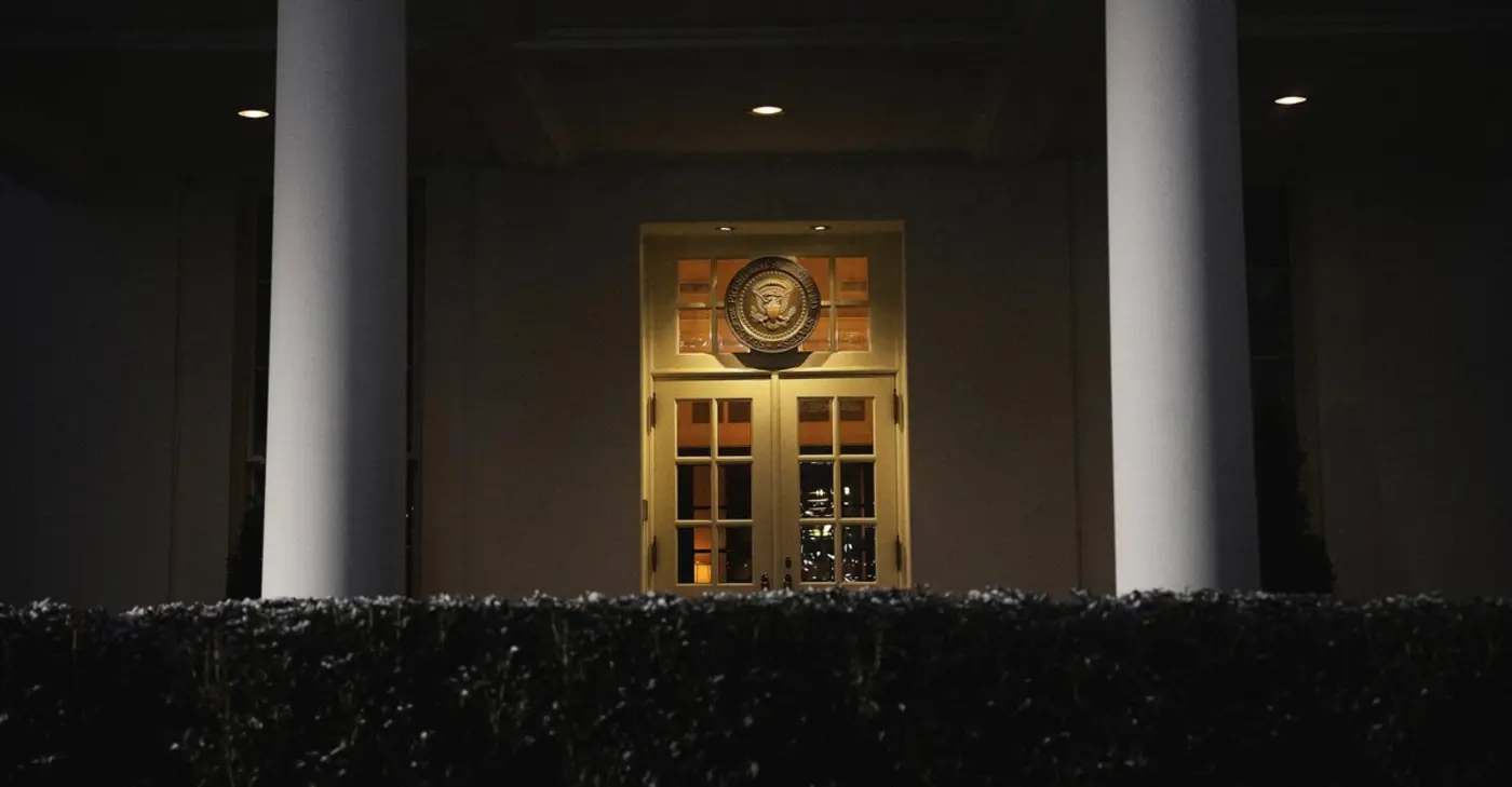 the longest suicide note in american history