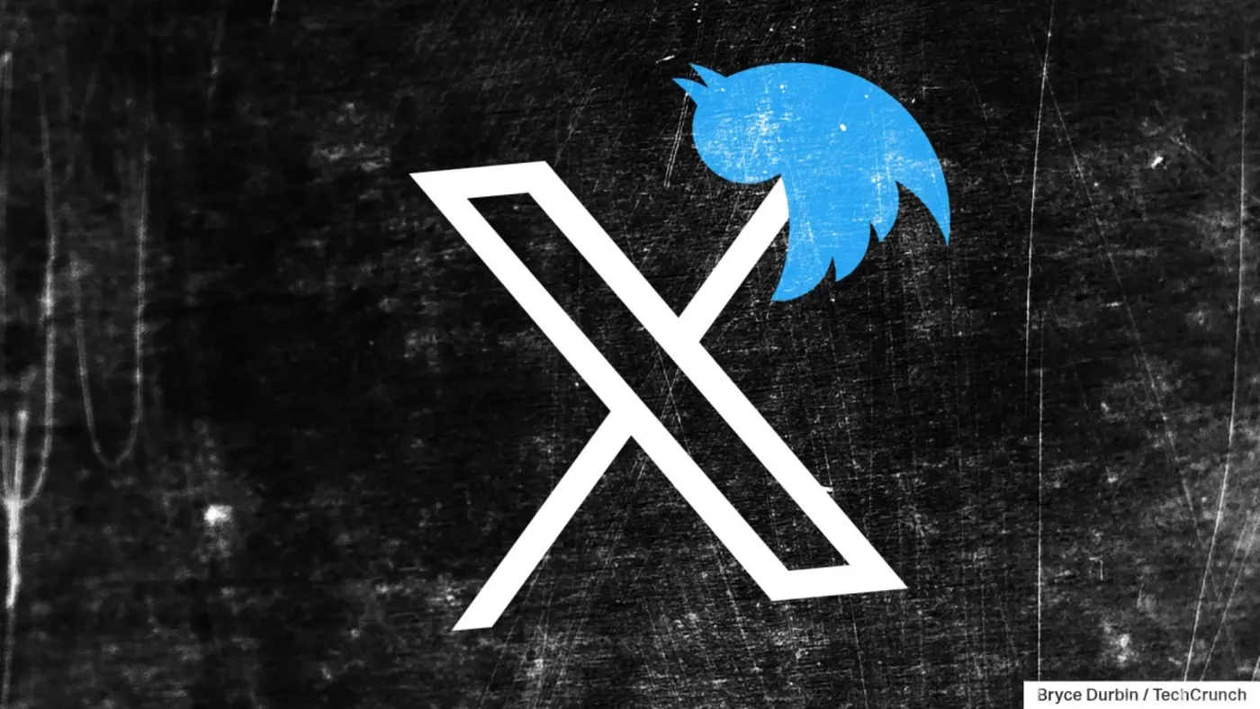 x updates terms countersues to lay claim to the x27twitterx27 trademark