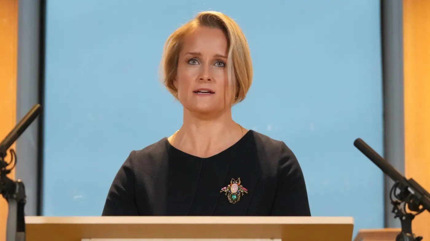 new mi6 chief tech bosses are becoming as powerful as nations