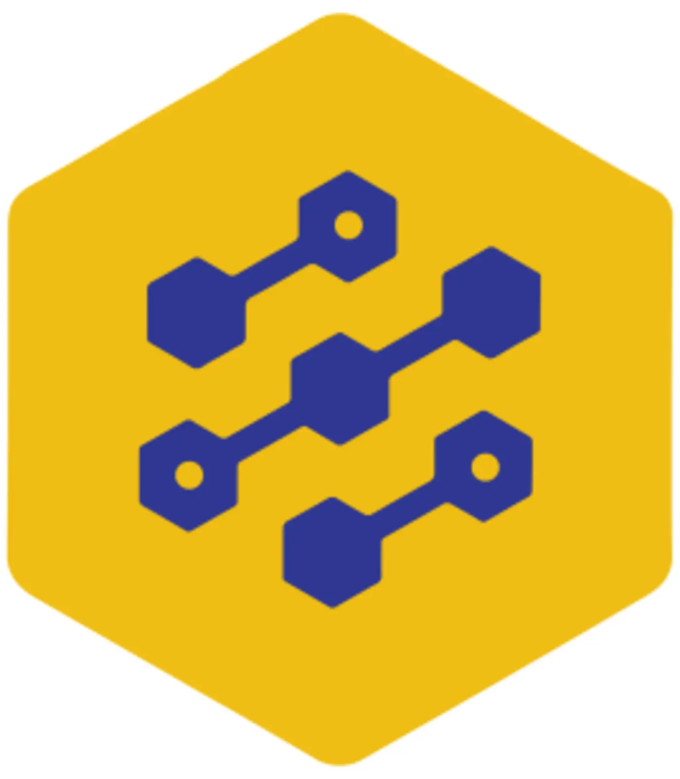 nvidiax27s b200 keeping the cuda juggernaut rolling ft verda