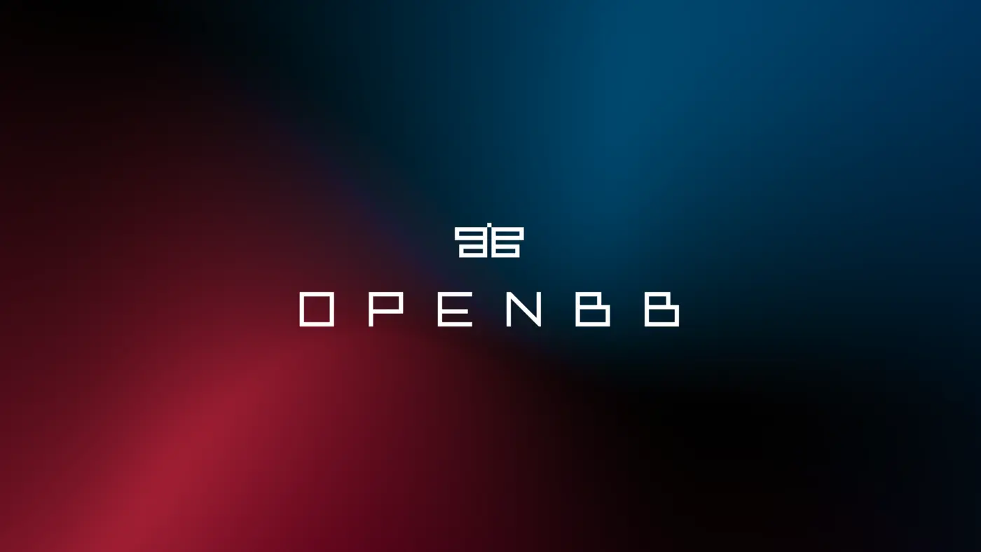 openbb open financial terminal