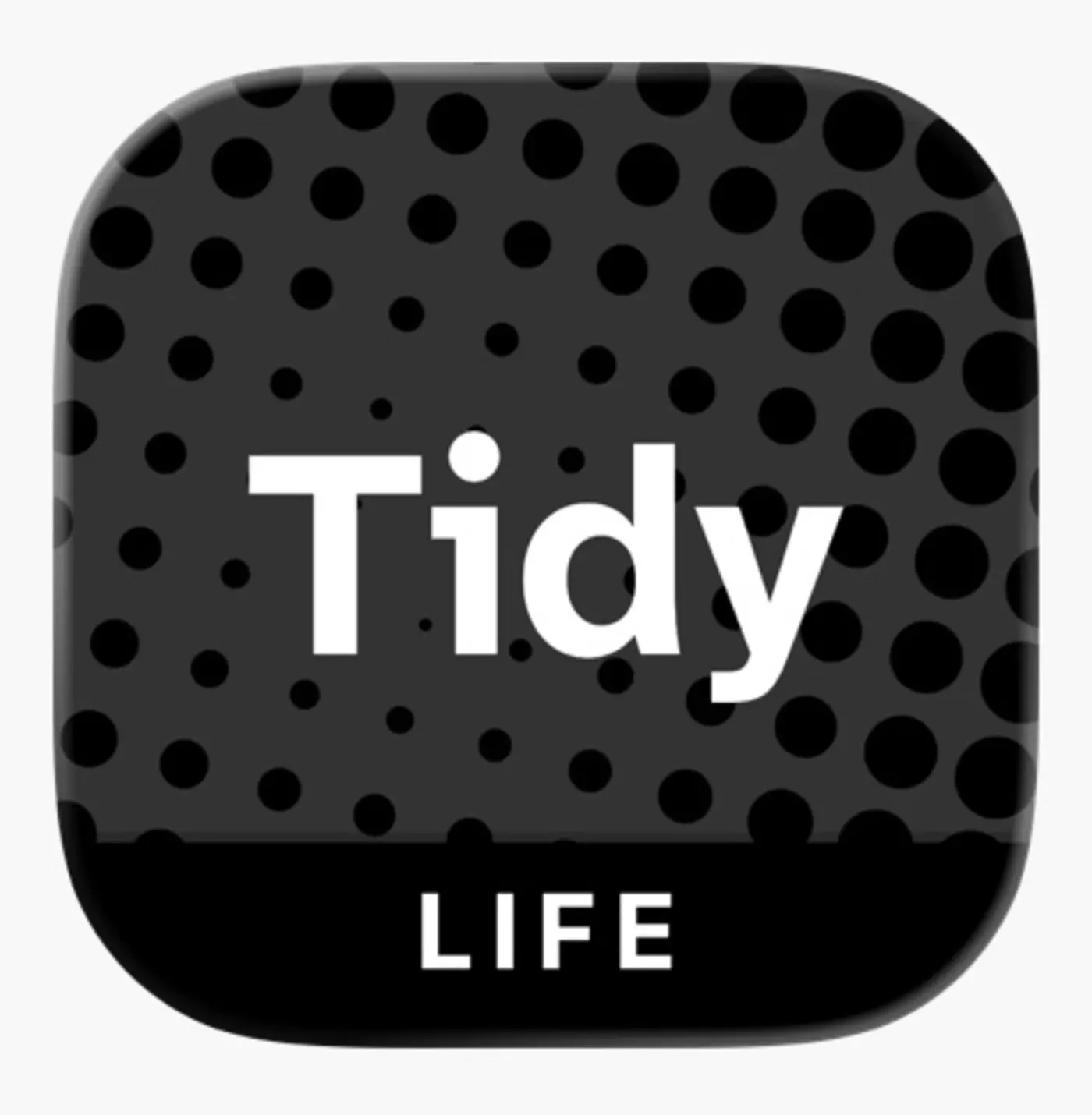 show hn i kept forgetting the same adulting tasks so i built an app to help