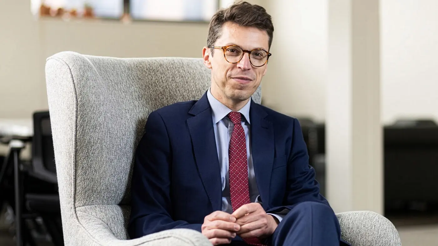 mit nuclear scientist killed at home