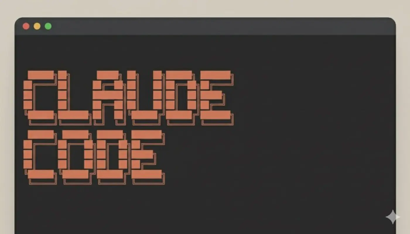 optimizing claude code