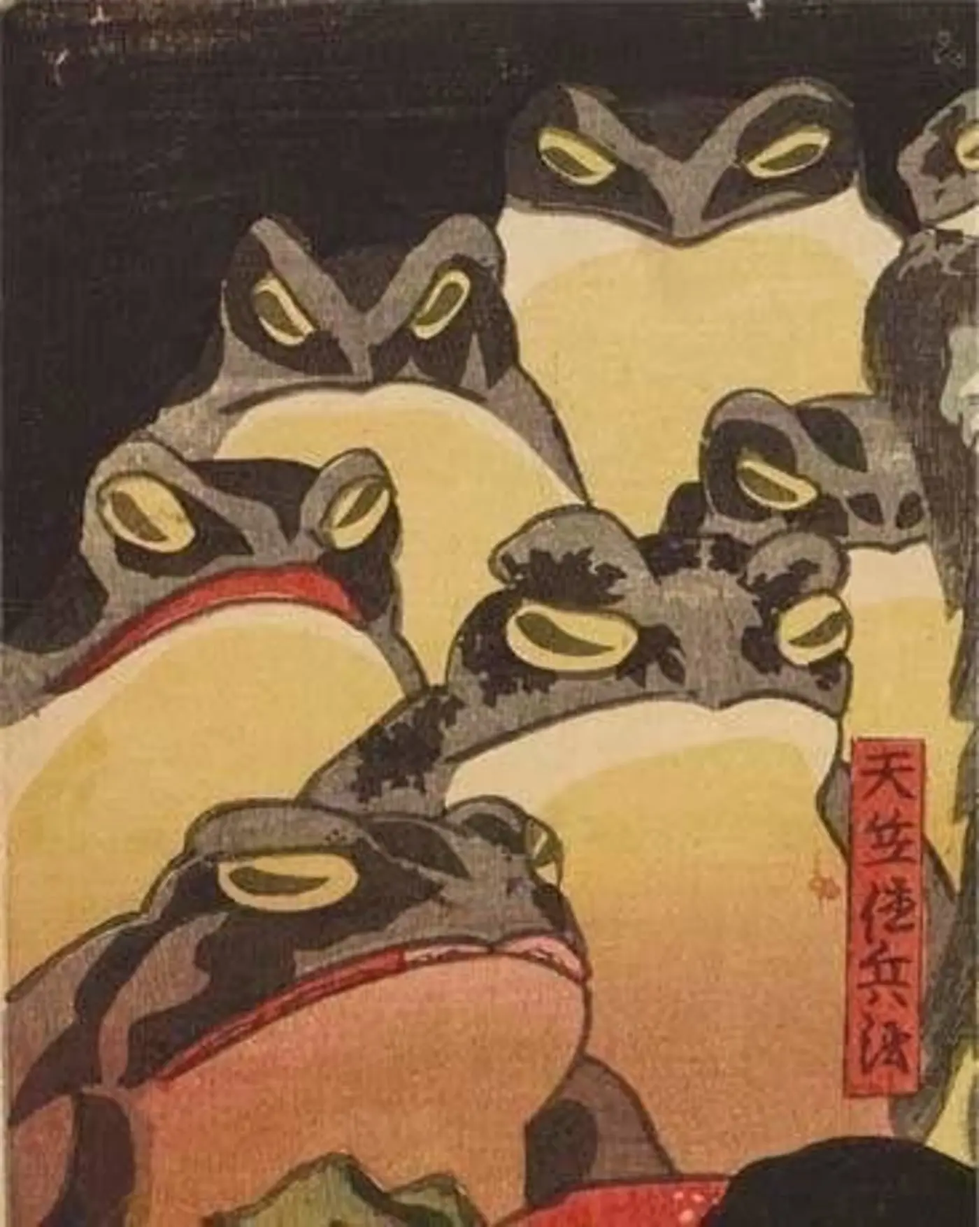 youx27re 2535 years old youx27re running out of time