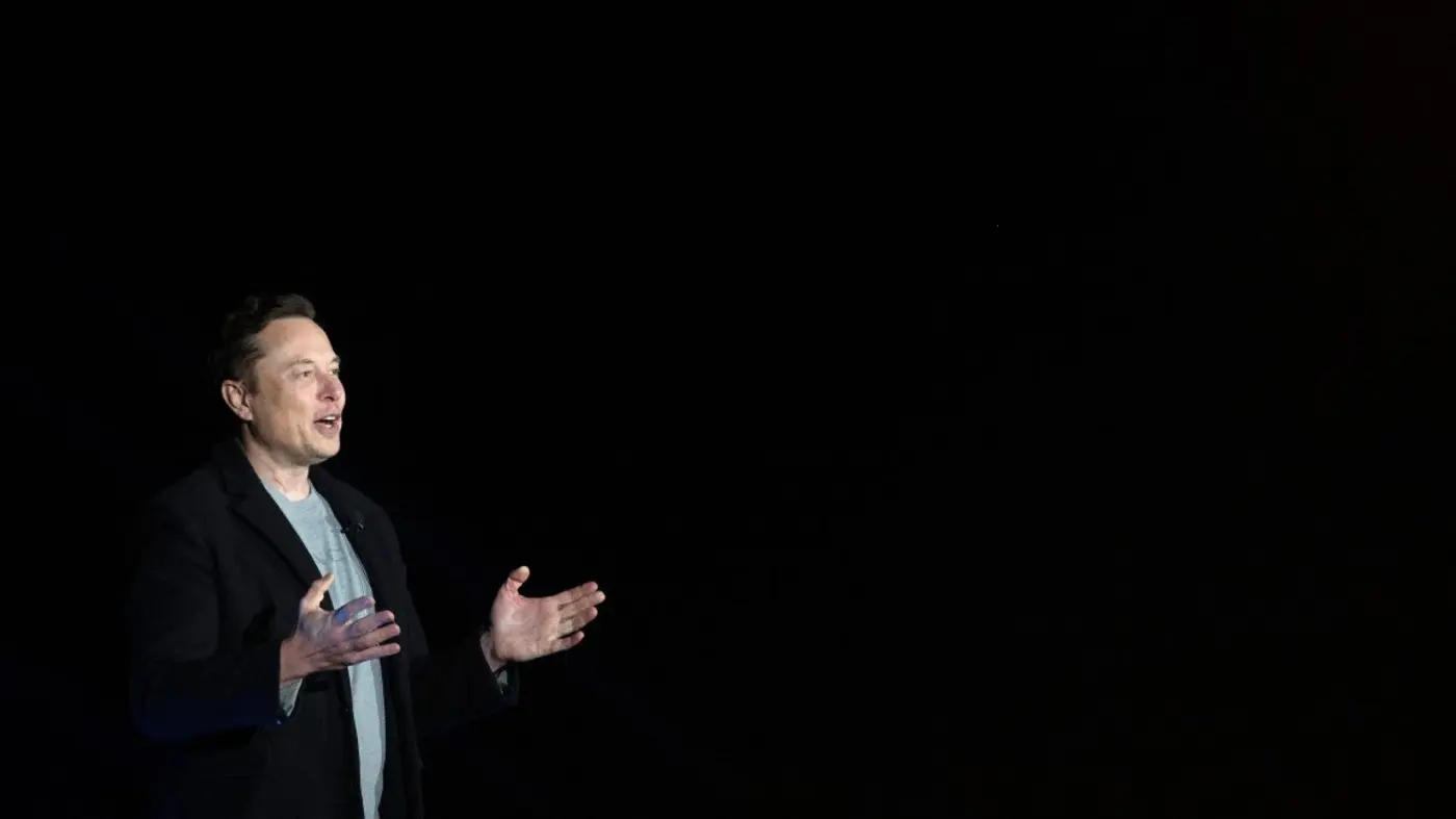 after years of resisting it spacex now plans to go public