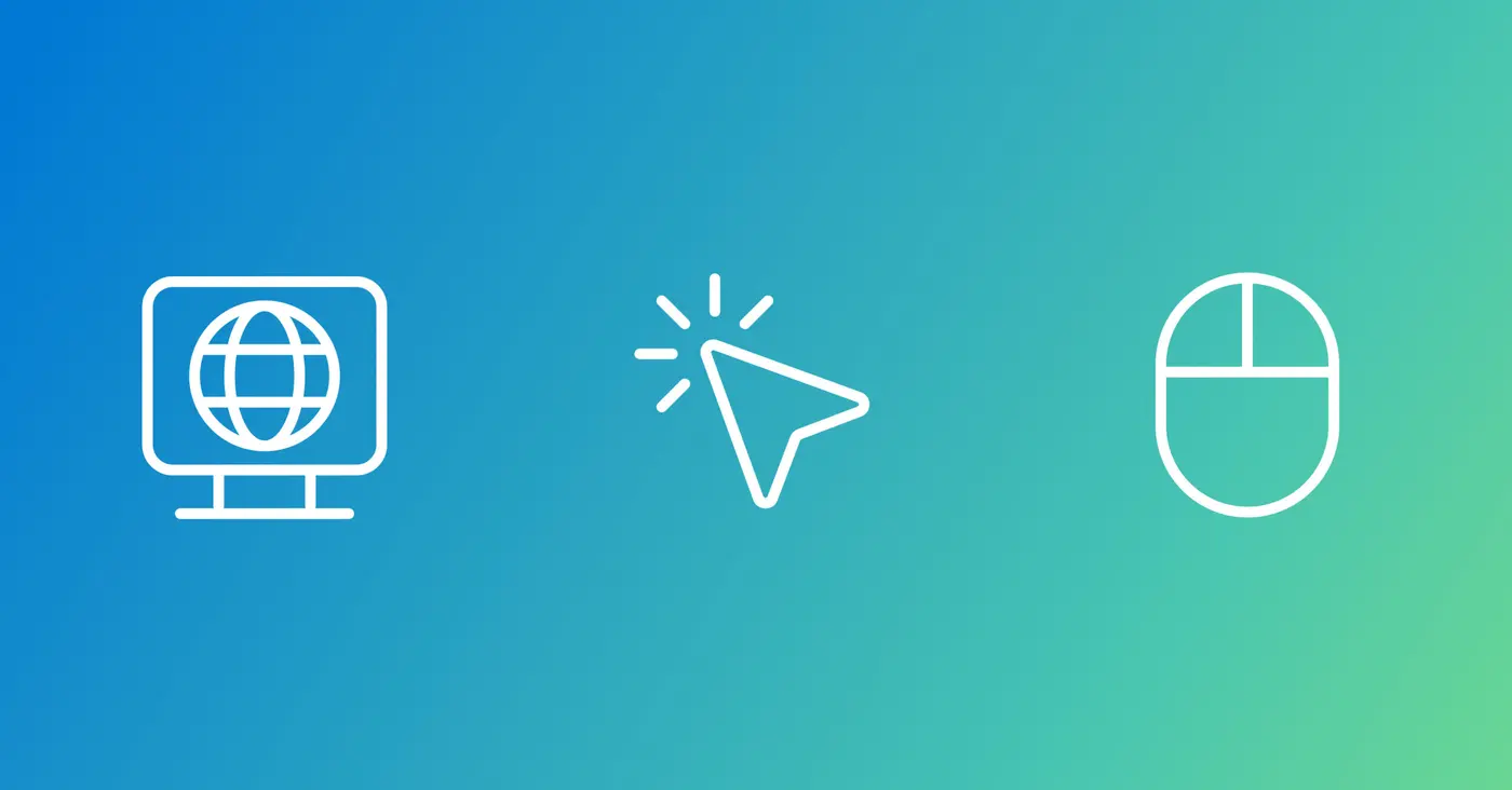 fara7b an efficient agentic model for computer use