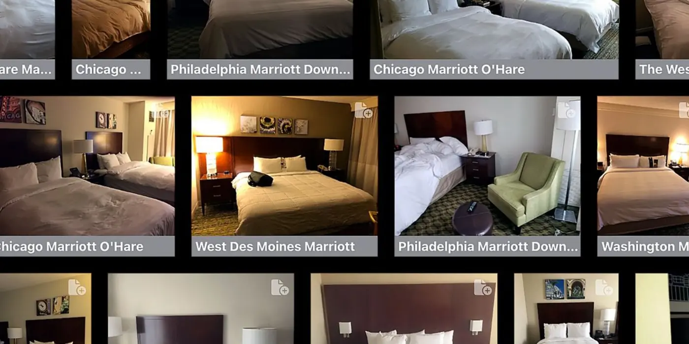 ai and camera counter human trafficking