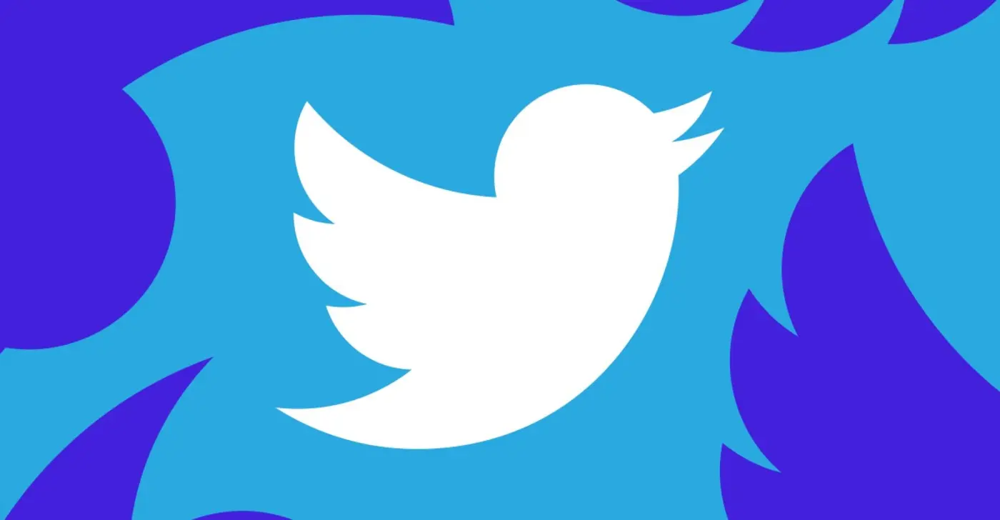 x27twitter never leftx27 x sues operation bluebird for trademark infringement