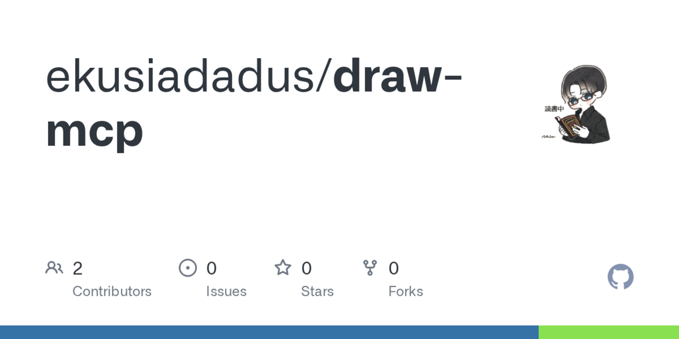 show hn i taught claude code to draw diagrams the xml pitfalls were brutal