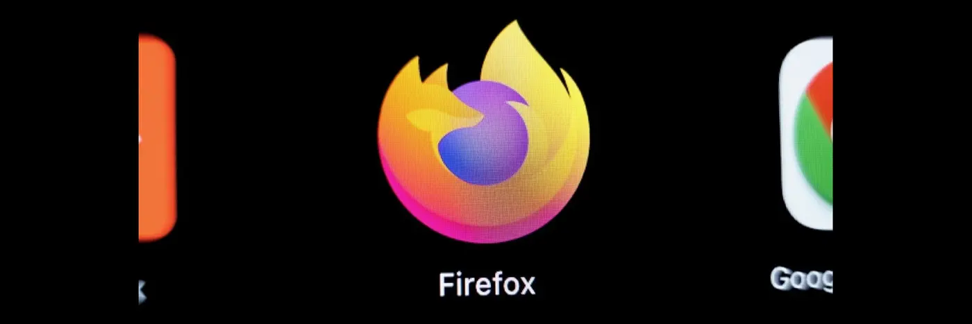 mozillax27s new ceo itx27s time to evolve firefox into an ai browser