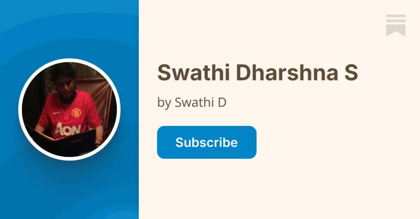 for app developers how to identify and fix common vulnerabilities