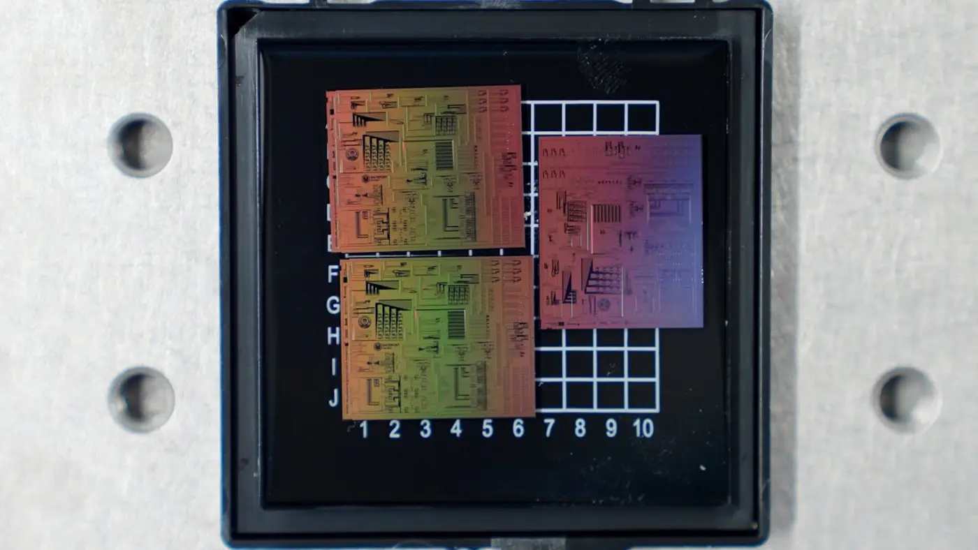 photonic chips are coming faster than anyone expected video
