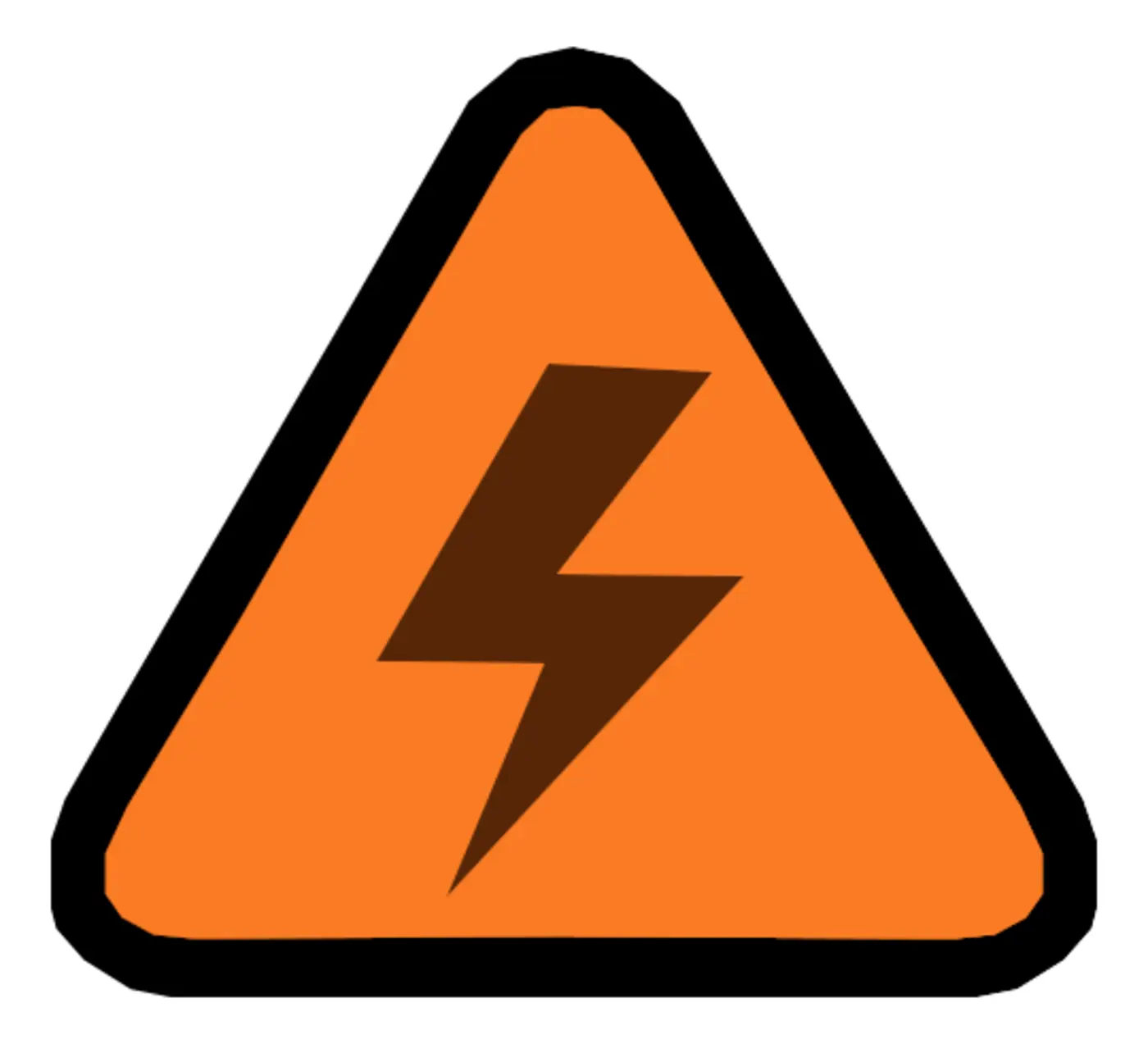 pwn santa container isolation bug bounty ctf