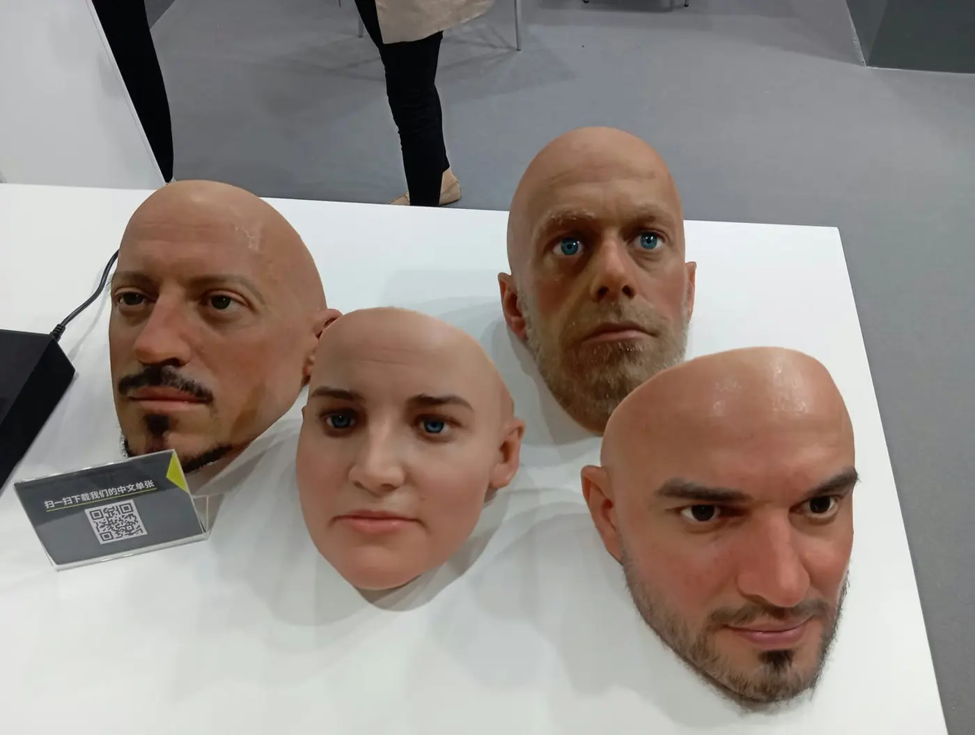 germanyx27s war against russian deepfake